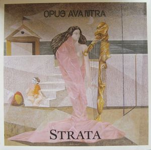 Strata