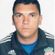 Avatar Zoubir Yahiaoui Avatar Zoubir Yahiaoui