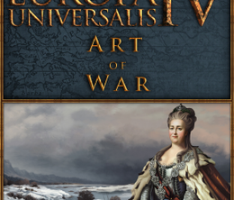 image-https://media.senscritique.com/media/000007978066/0/europa_universalis_iv_art_of_war.png