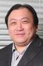Wong Jing