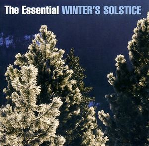 The Essential Winter's Solstice