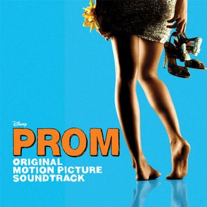 Prom (OST)