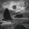 Aeon Unveils the Thrones of Decay