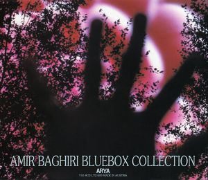 Bluebox Collection