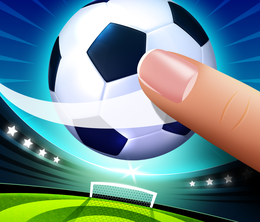 image-https://media.senscritique.com/media/000007979566/0/Flick_Soccer_15.png