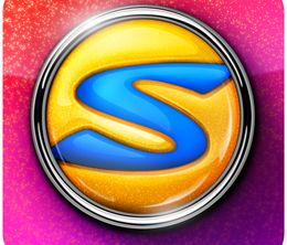 image-https://media.senscritique.com/media/000007979756/0/Speed_Quizz_le_jeu_de_quizz_aux_questions_delirantes.jpg