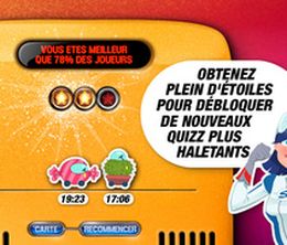 image-https://media.senscritique.com/media/000007979757/0/Speed_Quizz_le_jeu_de_quizz_aux_questions_delirantes.jpg