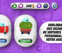 image-https://media.senscritique.com/media/000007979758/0/Speed_Quizz_le_jeu_de_quizz_aux_questions_delirantes.jpg