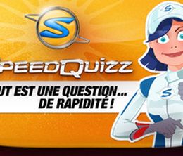 image-https://media.senscritique.com/media/000007979761/0/Speed_Quizz_le_jeu_de_quizz_aux_questions_delirantes.jpg