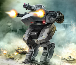 image-https://media.senscritique.com/media/000007979969/0/War_Robots.png