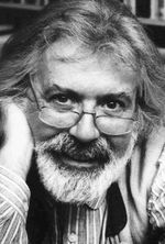 Michael Ende