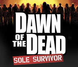 image-https://media.senscritique.com/media/000007980784/0/dawn_of_the_deadtm_sole_survivor.png