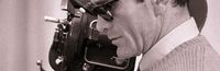 Cover les_meilleurs_films_de_pier_paolo_pasolini