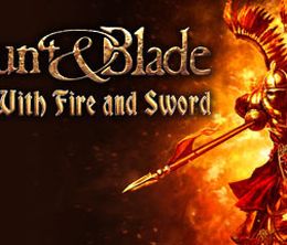 image-https://media.senscritique.com/media/000007981787/0/mount_blade_with_fire_and_sword.jpg