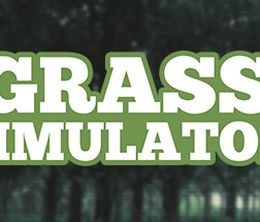 image-https://media.senscritique.com/media/000007981819/0/Grass_Simulator.jpg