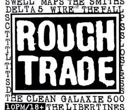 image-https://media.senscritique.com/media/000007981942/0/do_it_yourself_the_story_of_rough_trade.jpg