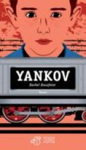 Yankov