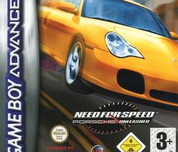image-https://media.senscritique.com/media/000007982151/0/need_for_speed_porsche_unleashed.jpg