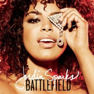 Battlefield (Single)