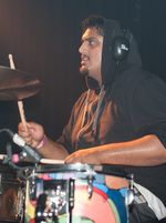 Anup Sastry