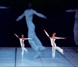 image-https://media.senscritique.com/media/000007982277/0/dance.jpg