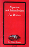 La Brière