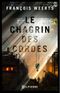 Le Chagrin des cordes