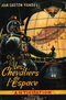 Les Chevaliers de l'espace