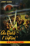 Au-delà de l'infini