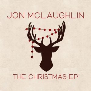 The Christmas EP (EP)