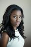 Karidja Touré