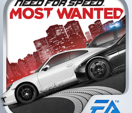 image-https://media.senscritique.com/media/000007983039/0/Need_for_Speed_Most_Wanted.png