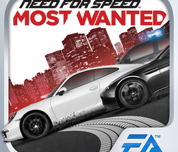 image-https://media.senscritique.com/media/000007983039/0/need_for_speed_most_wanted.png