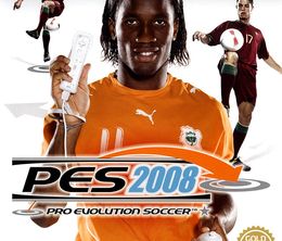 image-https://media.senscritique.com/media/000007983122/0/pro_evolution_soccer_2008.jpg