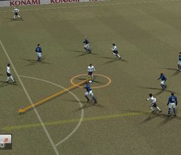 image-https://media.senscritique.com/media/000007983123/0/pro_evolution_soccer_2008.jpg