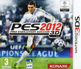 image-https://media.senscritique.com/media/000007983162/0/pro_evolution_soccer_2012_3d.jpg