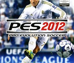 image-https://media.senscritique.com/media/000007983164/0/Pro_Evolution_Soccer_2012.jpg