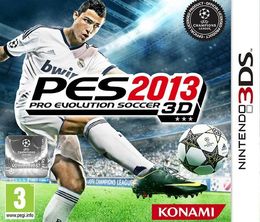 image-https://media.senscritique.com/media/000007983176/0/pro_evolution_soccer_2013_3d.jpg