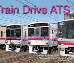 image-https://media.senscritique.com/media/000007983366/0/Train_Drive_ATS_2.jpg