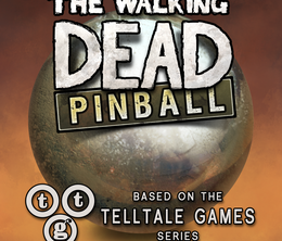 image-https://media.senscritique.com/media/000007983368/0/Zen_Pinball_2_The_Walking_Dead_Pinball.png