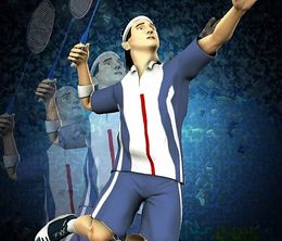 image-https://media.senscritique.com/media/000007984828/0/Super_Badminton.jpg