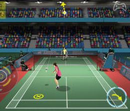 image-https://media.senscritique.com/media/000007984833/0/Super_Badminton.jpg