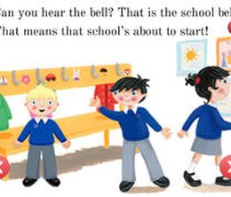 image-https://media.senscritique.com/media/000007985262/0/Topsy_and_Tim_Start_School.jpg