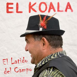 El latido del campo