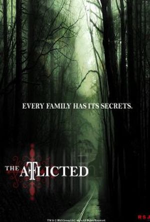 The Afflicted