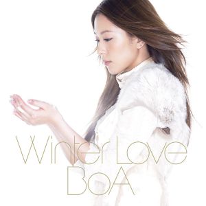 Winter Love (Single)