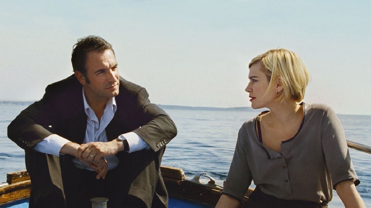 Un Balcon Sur La Mer Explication Fin Un balcon sur la mer - Film (2010) - SensCritique