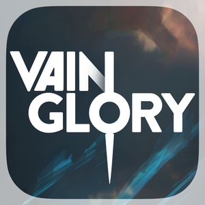 Vainglory pour iPhone