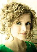 Abigail Washburn