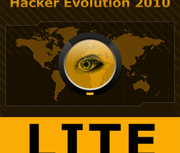 image-https://media.senscritique.com/media/000007990411/0/hacker_evolution_2010_lite.png